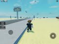 the roblox get hit by a car simulator experience