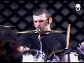 System Of A Down-Lost In Hollywood Live