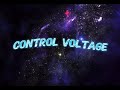 HemlockTheRat - Control Voltage