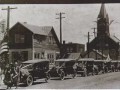 Hoosier History - The Slovenians of Haughville