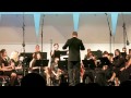 Windsor High School Connecticut Winter Concert 2014 Part 1