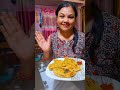 Gobhi paratha Recipe मेरे हसबैंड जितनी महंगी सब्जी लाए हैं उतने में चार टाइम की सब्जी मिल जाती