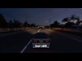 Forza Horizon 3 Initial D Project D Ryosuke except not really