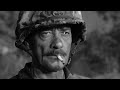 Men in War | Full HD Movies For Free | Flick Vault