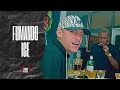 FUMANDO ICE - MC Kadu, MC Tuto, Gabb MC, MC Lemos, MC GP e MC Dena (Prod. Oldilla)