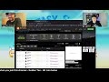 How To Exploit Draftkings Best Ball Drafts W/Erik Beimfohr