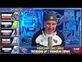 Why Tennessee Titans Minicamp Shocked Everyone | NFL Football 🏈