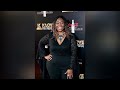 The Truth Behind Mandisa's Tragic Passing: New Details Surface After American Idol Star's Death at