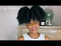 15 LIES told by the natural hair community! This has to STOP 🛑!