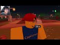 KETIKA MAKAN SNACK JAM 4 PAGI ? | Roblox Get A Snack At 4AM Indonesia