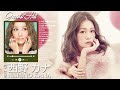 【BGM】西野カナ 人気・ヒット曲メドレー♫♫ Best Songs Of Nishino Kana♫♫