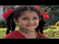 अनुपूर्णा बनी आज घर की रानी | Anupoorna Episode - 1 से 4 | अनुपूर्णा | TV Serial 2023