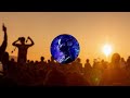 Rave Until Daylight - AI MUSIC - Hardstyle