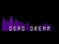 (FREE) DRILL TYPE BEAT - DEAD DREAM #drilltypebeat #ukdrillbeat #ukdrilltypebeat #drillbeats