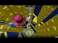 Ikea Tower (IT) All Jumping Guide - CSCD Scope 1