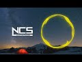 1 Hour Best of No Copyright Music