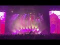 Slipknot Complete Concert (FULL SET) Live - Welcome to Rockville 5/12/2024