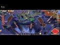 Albion Online 14.05.2024 TLM VS IFURES BOMBSQUAD FAX DAMNATİON PART 2
