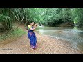 NARUMUGAYE | Iruvar | Semiclassical dance | Padma Shalini