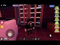 Secret Places in Roblox Livetopia