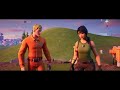 Welcome to Fortnite Chapter 3 Season 2