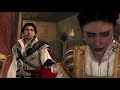 Assassin's Creed The Ezio Collection Part 3