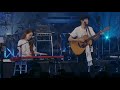 OP Shigatsu Wa Kimi No Uso ~ Hikaru Nara ~ Live Tour ~ With Lyric