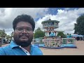 Ooty full tour in telugu | Ooty tourist places | Ooty travel guide | Ooty trip in telugu | Tamilnadu