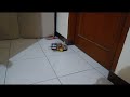 video robotika kelompok 7