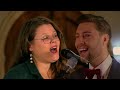 If We Hold On Together (The Land Before Time) -  Gijs Van Winkelhof & Priscilla Pfalz