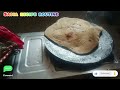 Morning 🌄 Breakfast Routine recipe || Amee ji ny Subah ky nashty mai andaa piyaz or paratha banaya😋