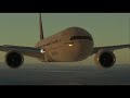 Emirates Roblox Trailer