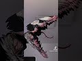 Dragon puppet-paper dragon TikTok complation #2