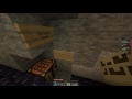 Minecraft AREXO (010) - Anzeichen von #semky?!ᴴᴰ