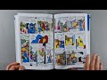 Komiksy: Superman: Próby Supersynów, Nowi Młodzi Tytani: Termintator i Trygon - Hachette