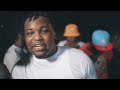 4letterTrickey - Round Me Ft 4700 Lucci (Official Video)