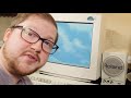 LGR - How To Find ANYTHING On The Internet