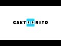 The History Of Cartoonito (Cartoon Network USA)