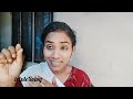 കരിമംഗല്യം  വന്നവർ വിഷമിക്കണ്ടട്ടോ ഈ pack ഉപയോഗിച്ച് നോക്കിക്കേ