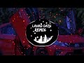 DEVIL INSIDE ME [ BREAKLATIN ] | LAHAD DATU REMIX |