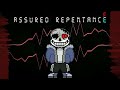 Assured Repentance [ANI!HorrorHorror Theme Remake]