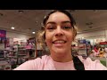 HUNTING FOR G7 LITTLEST PET SHOPS VLOG (I found them in stores!)