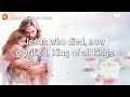 Nonstop Christian Songs Of All Time - Best Christian Worship Songs For Prayers