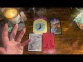 Your Soulmate Connection + Why Your Soul's Created This Contract 😍💞 In-Depth Timeless Tarot Reading
