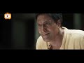 Jayam Ravi & Sampath Raj Interesting ClimaxA Scene | Telugu Movies | Cinema Chupistha
