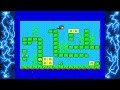 Alex Kidd In Miracle World  - Sega Master System + YPbPr Output - PAL