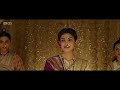 Deewani Mastani Full Video Song | Bajirao Mastani | Deepika Padukone