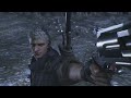 Devil May Cry 5 Vergil:Part16