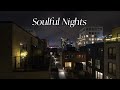 Soulful Nights