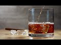 Tennessee Whiskey - Chris Stapleton (Bryant Avant)